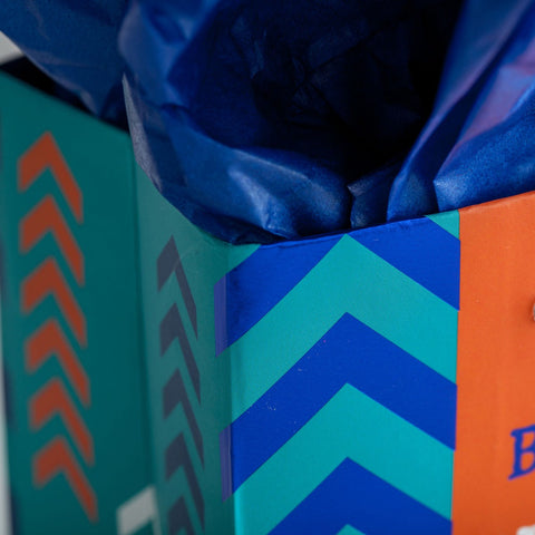 Birthday Blessings Gift Bag 88495