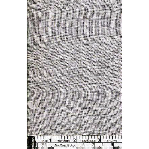 Grade 90 cheese cloth