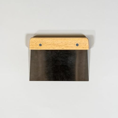 Dough Scraper