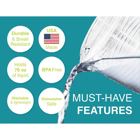 Must-Have Features