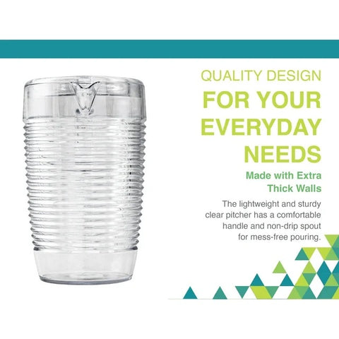 Quality Design for Your Everyday Needs