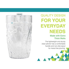 Quality Design for Your Everyday Needs