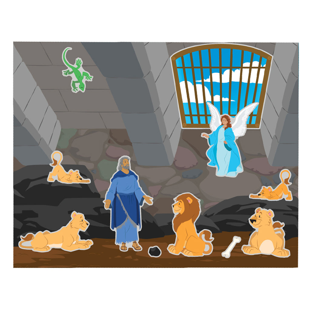 http://goodsstores.com/cdn/shop/files/9124-ReusableStickerPad-BibleStories-Scene_2000x2000_f230dcee-b06a-4973-b1d2-b5861621fb76_1024x1024.jpg?v=1694104057