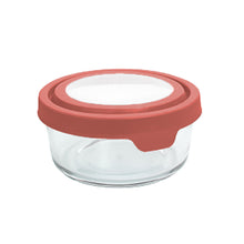2-Cup TrueSeal Food Storage Container 91844L20