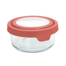 4-Cup TrueSeal Food Storage Container 91845L20
