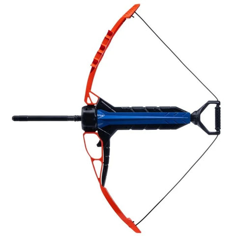 Nerf Rip Rocket Bow & Arrow Launcher