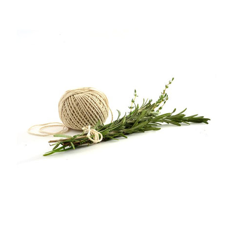 Cotton Kitchen Twine 942D