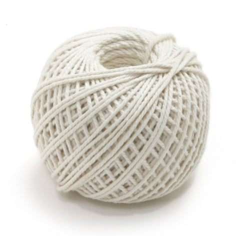 Cotton Kitchen Twine 942D