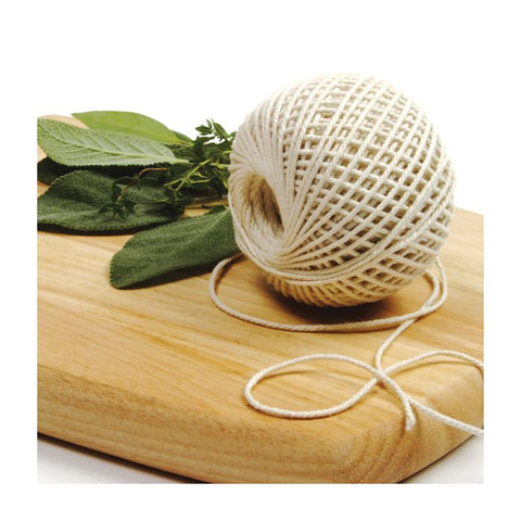 Cotton Kitchen Twine 942D