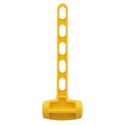tent peg hammer Coghlans Lightweight Tent Peg Mallet 9742