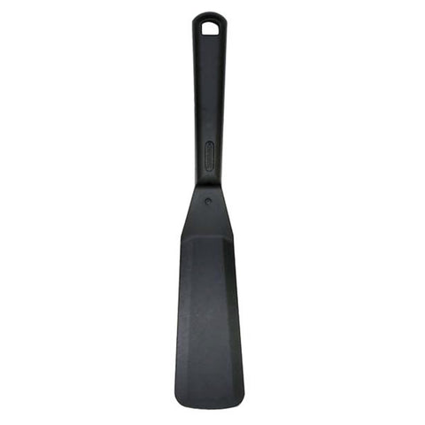 My Favorite Spatula 99