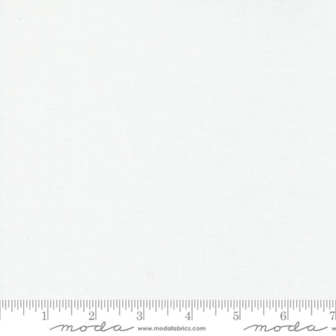 Moda Bella Solid Cotton Fabric 9900