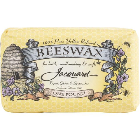 Jacquard Beeswax 9901102