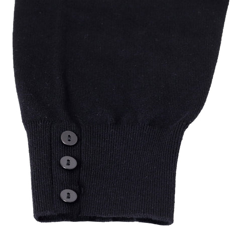 Cuff