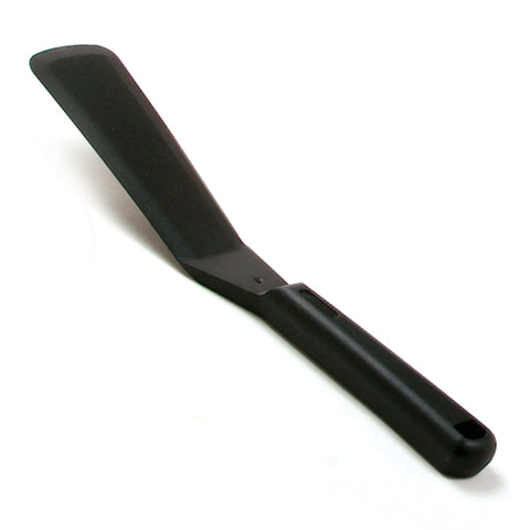 My Favorite Spatula 99