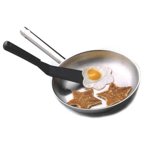 My Favorite Spatula 99