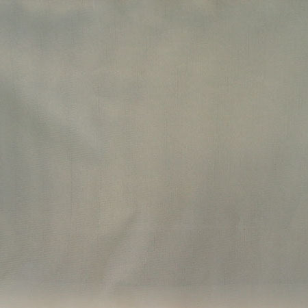 Fuseable Woven French Fuse Interfacing AA-028 white
