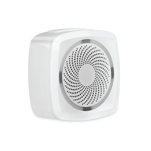 Smart Audible Alarm ALERT/WIFI
