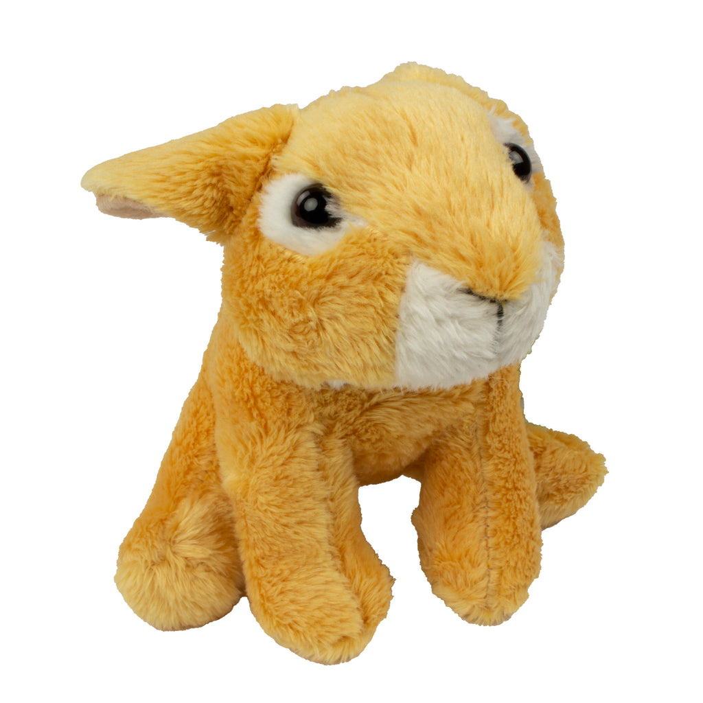 Buy Rabbit Scale 30cm 04002 online @