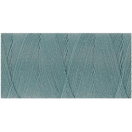 Aqua Thread