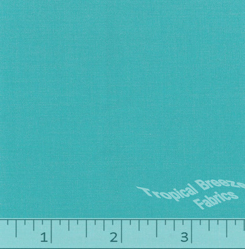 Aqua.