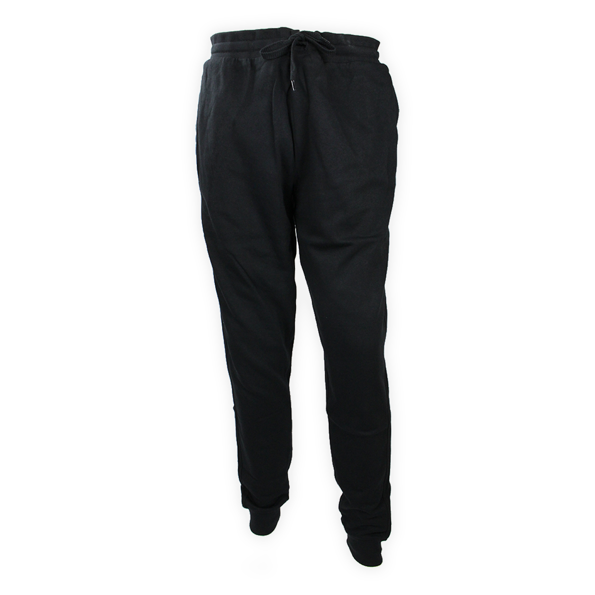 ★andar★ Airmus fleece banding jogger pants Under Armour Men's Sportstyle Jogger Pant | Academy