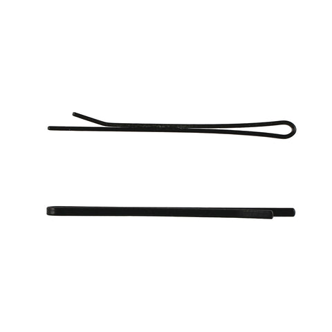 1.5 In. Flat Bobby Pins BP15000F