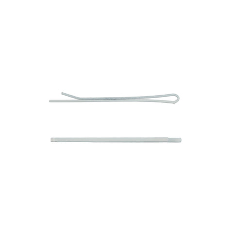 1.5 In. Flat Bobby Pins BP15000F