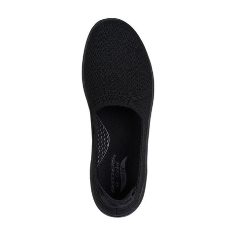 B Women's Arch Fit Inspire - Sydney 138701