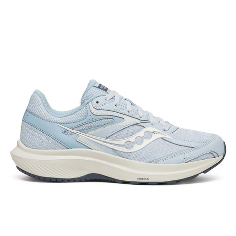 Baby Blue Women's Cohesion 17 S10943-110