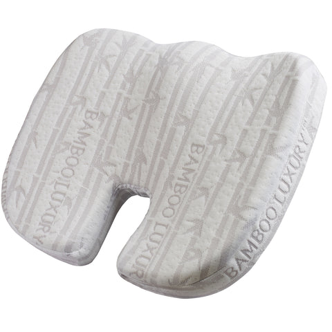Bamboo Seat cushion