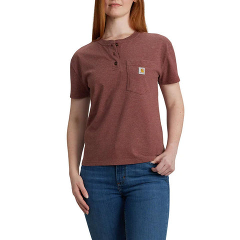 Barnwood Heather