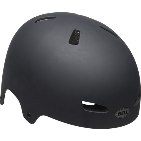 Boys Sports helmet