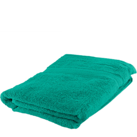 Deluxe Bath Towel