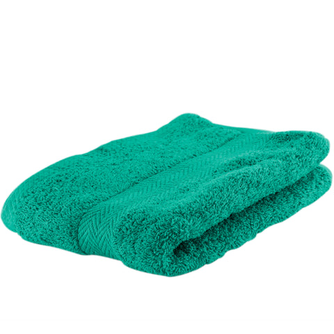 Bermuda Hand Towel
