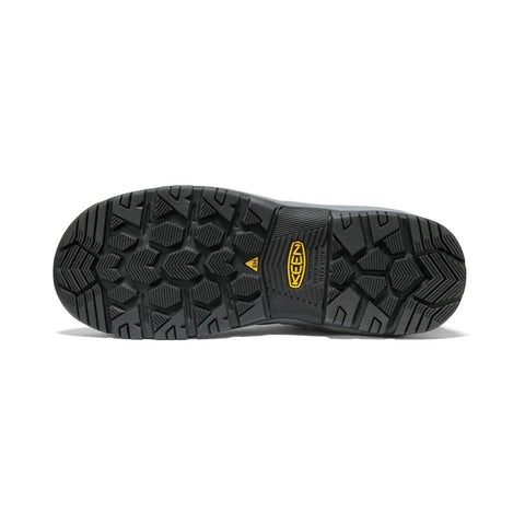 Men's Evanston 6" Waterproof Boot (Carbon Toe) 1029149