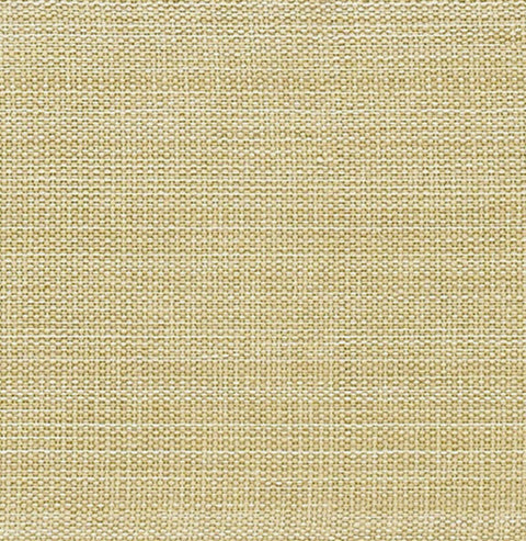Casual Classics Napkins bisque