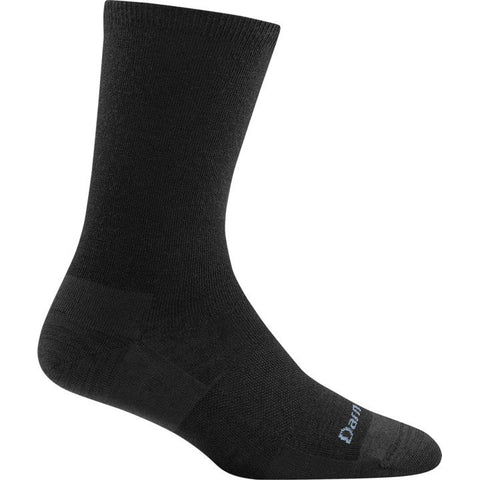 black darn tough womens socks
