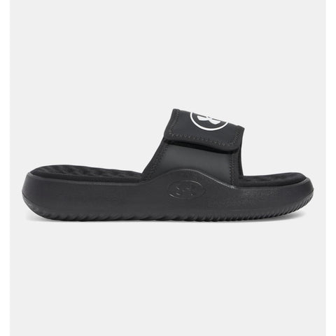 Black 6000202