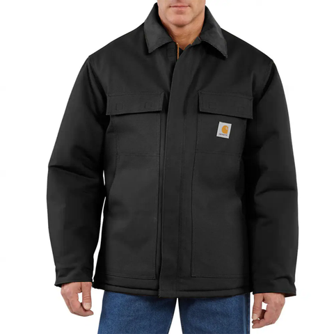 Black 106674