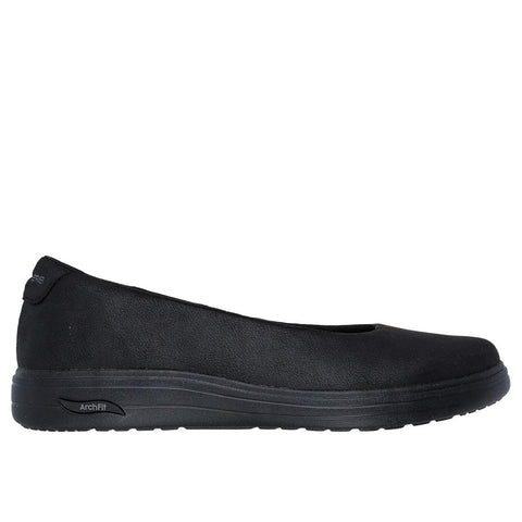 Women's Arch Fit Inspire Dress Shoes 138901