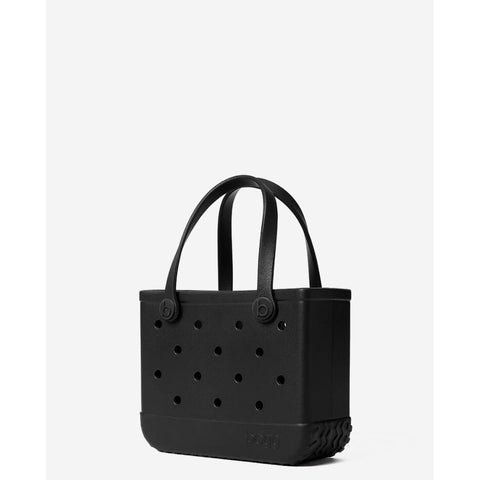 Black Bitty Bogg Bag 8.5 in. BB