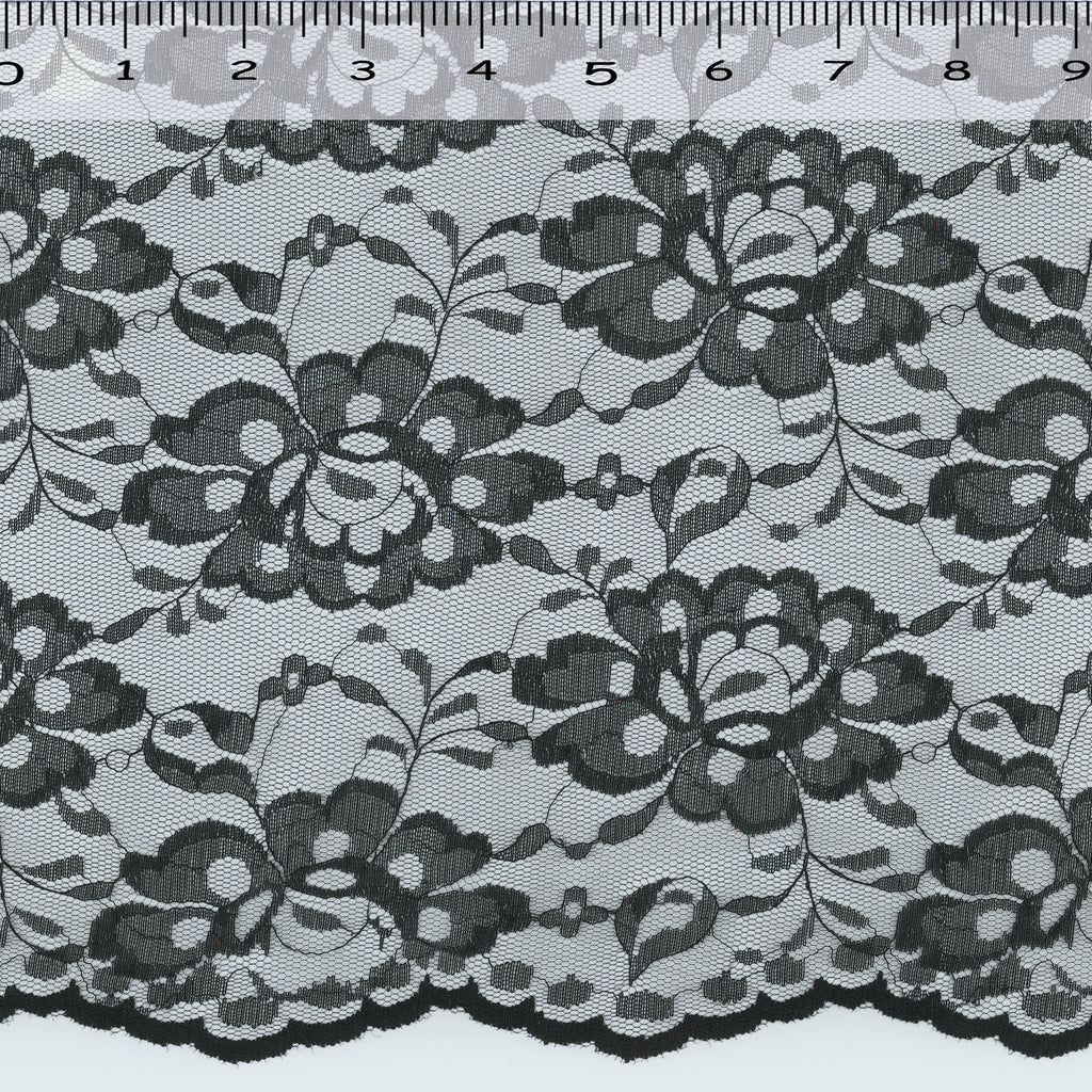 Oriole Lace Fabric 56 Galloon Lace 3899G – Good's Store Online