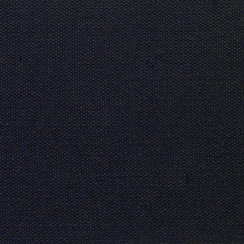 Casual Classics Napkins black