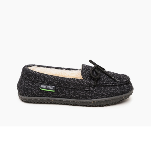 Black Women's Eco Oak - Limited Edition 4622