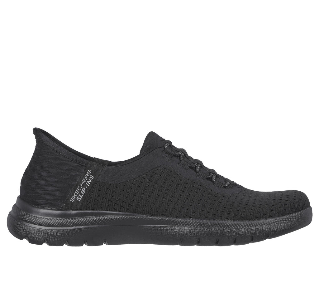 Skechers goflex shoes sale