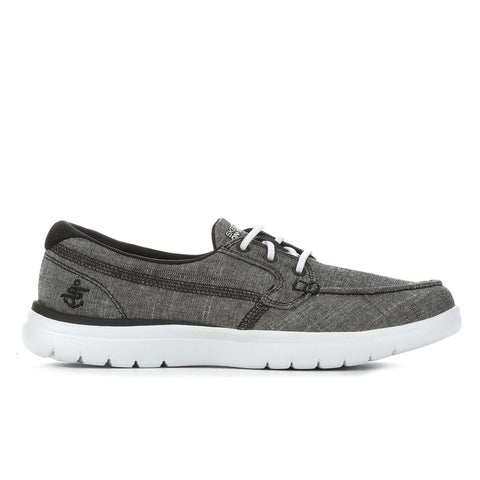 Black Women's On-the-GO Flex - Ashore 136453