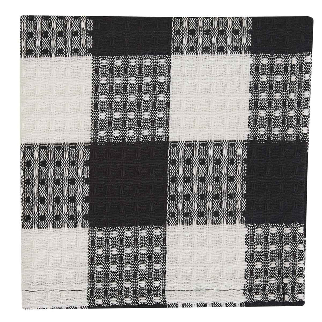 http://goodsstores.com/cdn/shop/files/Black_and_Cream_Wicklow_Waffle_Dish_Cloth_1024x1024.jpg?v=1683828874