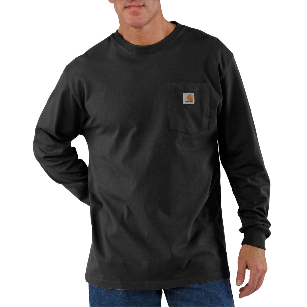 Men's Thistletown Hills™ Raglan Shirt