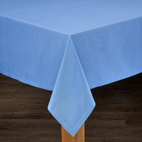 Amethyst Table Cloths